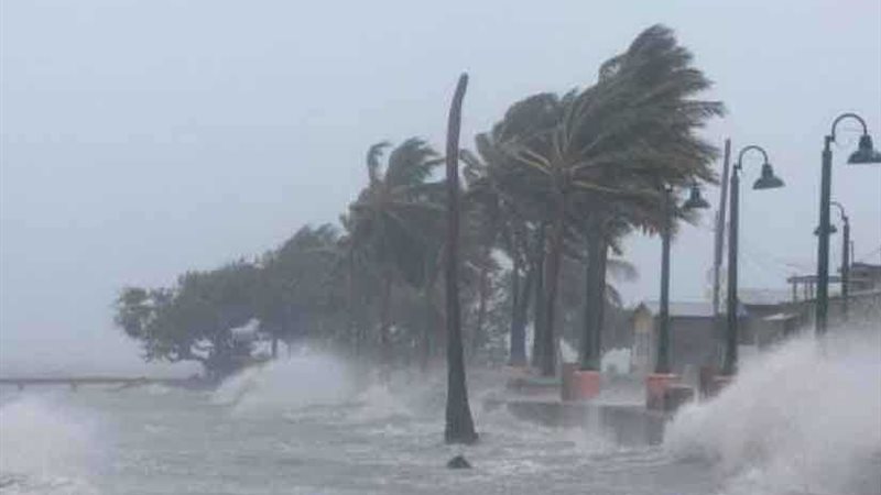 ولاية لويزيانا الأمريكية