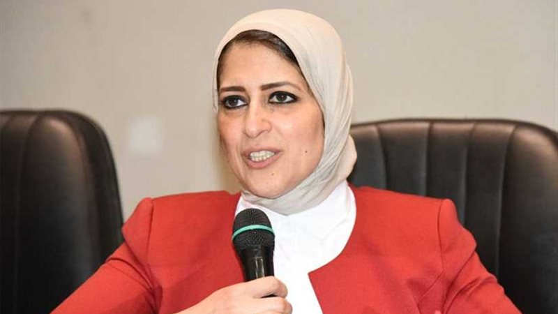 الحكومة: لا صحة لتفشي