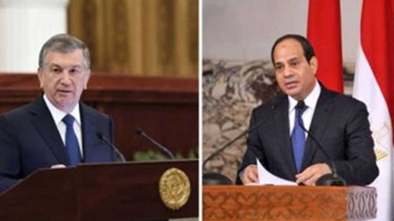 تعرف على أبرز ملامح