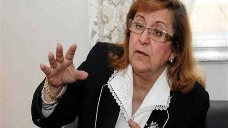 عضو اقتصادية النواب: