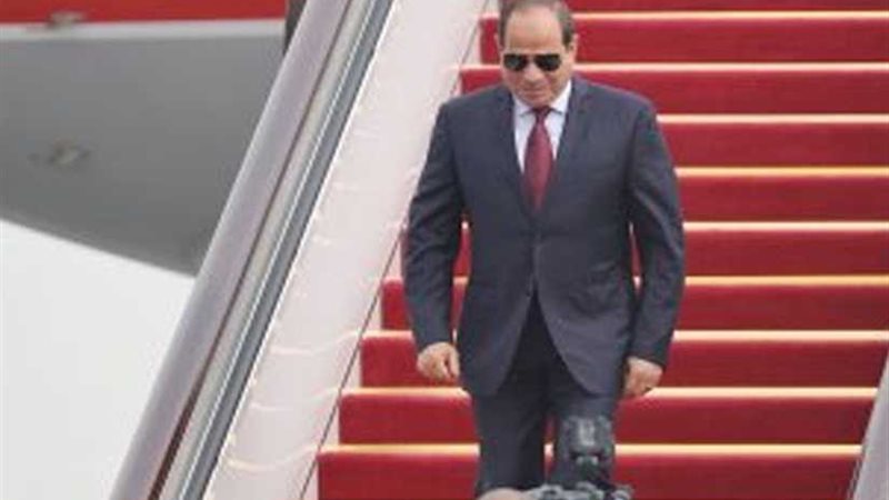 عضو بالصناعات الكيماوية: