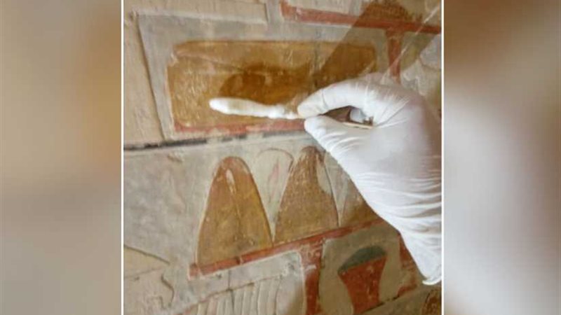 السماح بتصوير تى