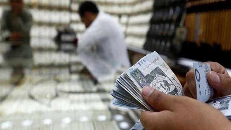 السعودية تنفي فرض