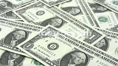 تعرف على أسعار العملات العربية.. اليوم الأربعاء