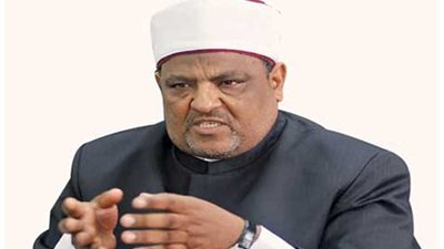 تعرف على أبرز المرشحين لمنصب وكيل الأزهر الشريف خلفًا لـ