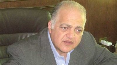 طلعت السويدي: زيارة الرئيس السيسي للصين ستغير خريطة العالم السياسية والاقتصادية