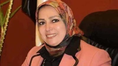 استبعاد ثلاثة مديري مدارس بإدارة وسط التعليمية