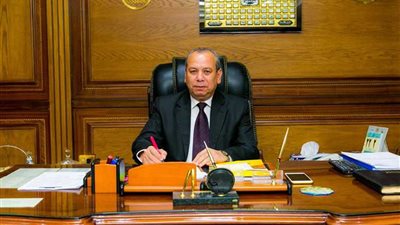 إحالة 20 صيدلي وطبيب بشري للتحقيق بـ 