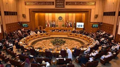 اجتماع للجنة الإعداد لـ 