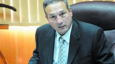 بنك مصر يوقع على اتفاقية تأسيس تحالف البنوك الصيني الأفريقي