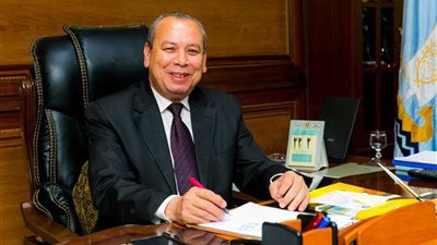 إجراءات قانونية ضد مقدمي الشكاوى الكيدية في 