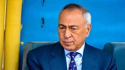 الإسماعيلي يستنكر التصريحات التي أدلى بها بعض الإعلاميين للتقليل من شعبيته