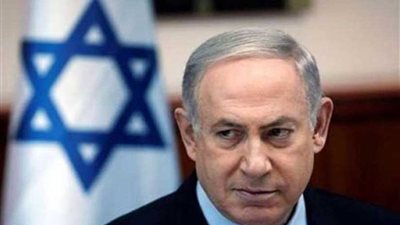 إغلاق سفارة إسرائيل لدى باراجواي ردا على قرارها لإعادة سفارتها إلى تل أبيب