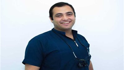 الزراعة الفورية للأسنان.. وهم!!