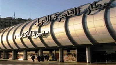 ضبط 72 واقعة تزوير في جوازات السفر والتأشيرات الخاصة بالدول خلال شهر