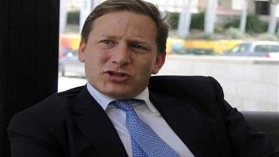 بريطانيا تعتزم تقديم أدلتها في حادث سكريبال أمام مجلس الأمن