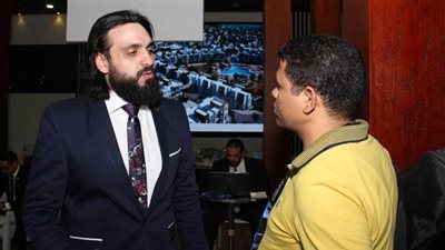جدار العقارية: نستثمر ما يقرب من 3 مليارات دولار في مشروعنا بساحل مطروح