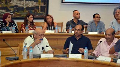 قائمة قصيرة للأفلام المرشحة لأوسكار أفضل فيلم ناطق بلغة أجنبية