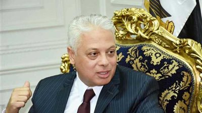 سقوط مزوري المستندات والمحررات الرسمية بالبحيرة