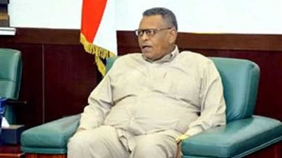 حكومة جنوب السودان: اتفاق السلام النهائي سيوقع بالخرطوم الأسبوع المقبل