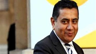 بريطانيا تؤكد دعمها للسلام وتعزيزه في ولايات دارفور بالسودان