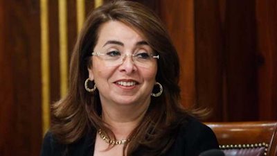 والي: انتظام صرف معاشات سبتمبر لليوم الخامس