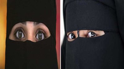 ريا وسكينة العراقيتان... ضحاياهما من الرجال