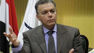 النقل: تأسيس شركة بين هيئة ميناء الإسكندرية وهيئة قناة السويس لاستغلال محطات متعددة الأغراض