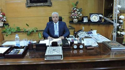 ضبط تشكيل عصابى بحوزتهم 48 قطعة حشيش بدمنهور