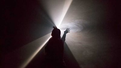 الموت يهزم العلم.. هذا ما نشعر به عندما ندخل غيبوبة‎