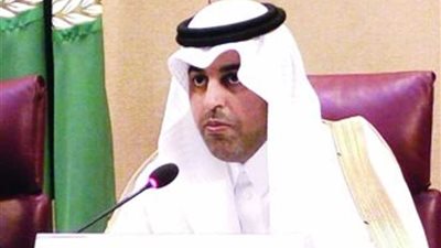 مشعل يطالب المجتمع الدولي بالتدخل الفوري لإلزام إسرائيل بوقف عمليات هدم منازل الفلسطينيين