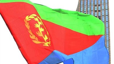 توقيع اتفاق تعاون بين إثيوبيا وإريتريا والصومال