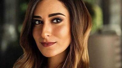 بالأسماء..فنانات لا تمانع في قبول أدوار اعتذرت عنها نجمات أخرى