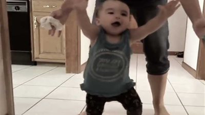 تعرف على أصل جملة 