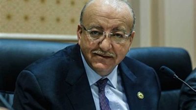 برلماني يطالب الحكومة بتفعيل دورها لحماية المواطنين من الغلاء