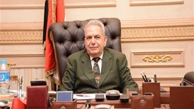 رئيس القضاء الأعلى يستقبل وزير الدولة السعودي