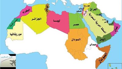 أمراض قاتلة تهدد شباب 3 دول عربية.. تعرف عليها