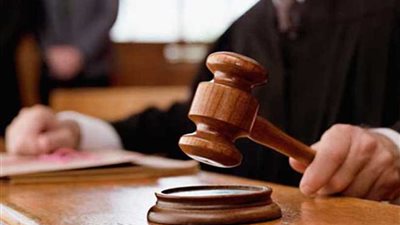 تأجيل محاكمة العادلي وآخرين بفساد الداخلية لـ٧ أكتوبر