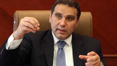 مصر تطبق آلية 