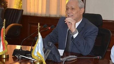 محافظ الأقصر: اتخاذ إجراءات مجابهة السيول