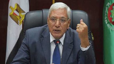 منح تراخيص مزاولة النشاط الطبي ل 25 منشأة بالدقهلية