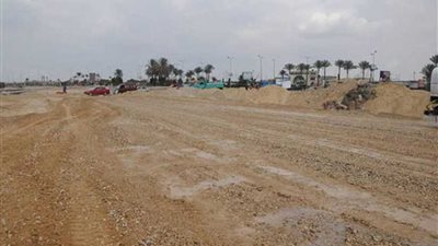 ننشر تفاصيل طرح 27 قطعة أرض بنشاط عمراني متكامل في 11 مدينة جديدة