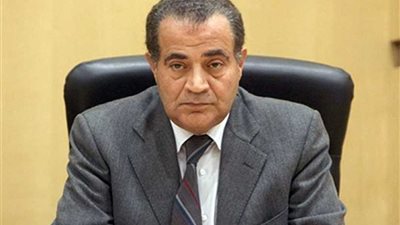 وزير التموين: توفير الأراضي للمستثمرين وتوفير كافة التسهيلات