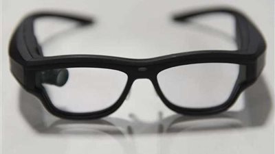 مايكروسوفت ..نظارات ذكية لقياس الضغط طوال اليوم