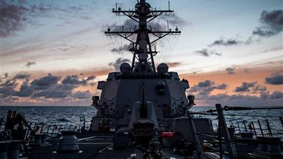 موسكو: تدريبات للقوات الخاصة الروسية في البحر المتوسط