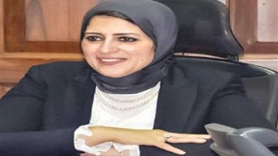 خطة للوقاية والتعامل مع الأمراض المعدية لمنع حدوثها بالمدارس