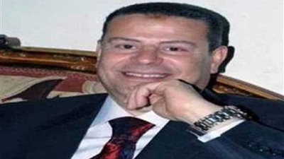 7841 قرض مشروعك بقيمة 481 مليون و777 ألف جنيه ببنى سويف