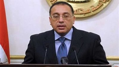 الاسكان: استلام جزئي لمشروع استكمال شبكتي المياه والطرق بمنطقة عتاقة