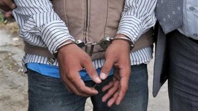 أربعيني يغتصب ابنته ويعاشرها معاشرة الأزواج