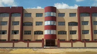 الحكومة: ١٠,٩مليار جنيه تكلفة تنفيذ مشروعات في التعليم